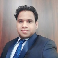 Ashwani Kumar