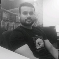 Rahul Singh