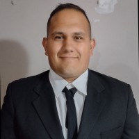 Julian Fernandez
