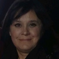 Cheri Simmons
