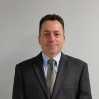 RICHARD MARKUS