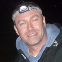 Phil Dillon Engtech Imeche