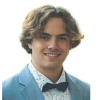 Nick Yonge