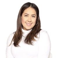 Andrea Delgado