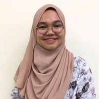 Nur Diyana