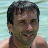 Salvio Sergi