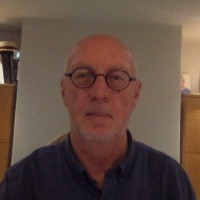 Richard Hicks
