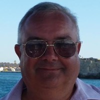 Peter Edwards