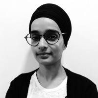 Jagbeer Kaur