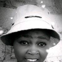 Lebogang Constance