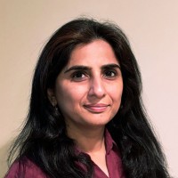 Anjana Murali