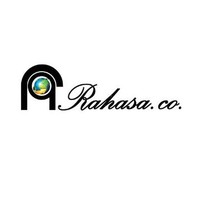 Rahasa Co