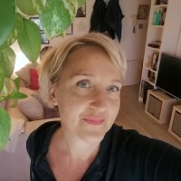 Virginia Fernández Rodríguez