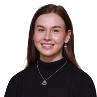 Olivia Welten