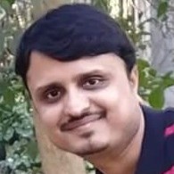 Panchal Tushar