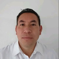 Daniel Hernandez Becerril