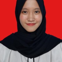 Putri Fairuz