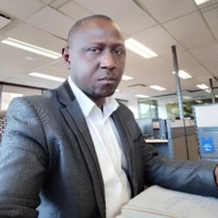 Kapo Fabrice Gaoudi