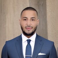 Abdelhak Menouar
