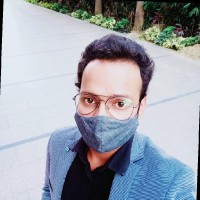 Rishabh Gupta