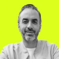 Mohamed El Sheakh - محمد الشيخ 🔜 gamescom 🔜 NGSC