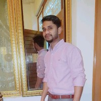 Wasif Naseer