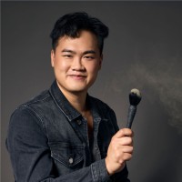 Jason Nguyen
