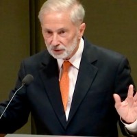 Bill Holstein