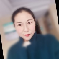 Christina worldwaypackaging