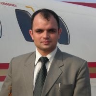 Naveen Gaur