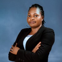 Saturnine M. K. Médessè