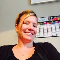 Albane BRUNIER VIEIRA