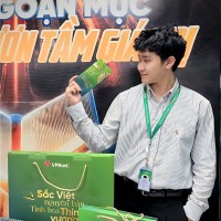 Ca Nguyen