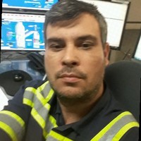 Luiz Henrique Alves