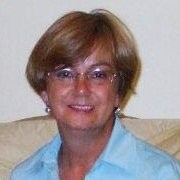 Kathleen Brown