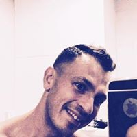Daniel Szwed