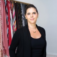 Gabriela Schott