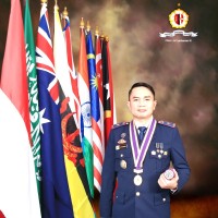 Anton Martin