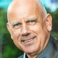 Roland Schaubitzer