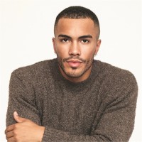 Brayan Smith García