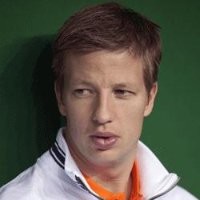 Marc Wolfertz