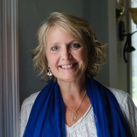 Rhonda Chesney