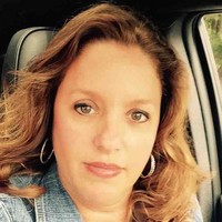 Jennifer Tenczar