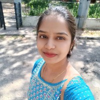 Ashwini Bm