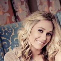 Kristi Ayres
