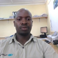 Francis Kalenda