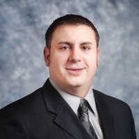 Jared Izzo