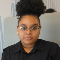 Mariah Rivers
