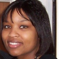 Selma Miles