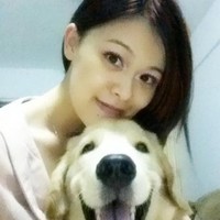 vita lee